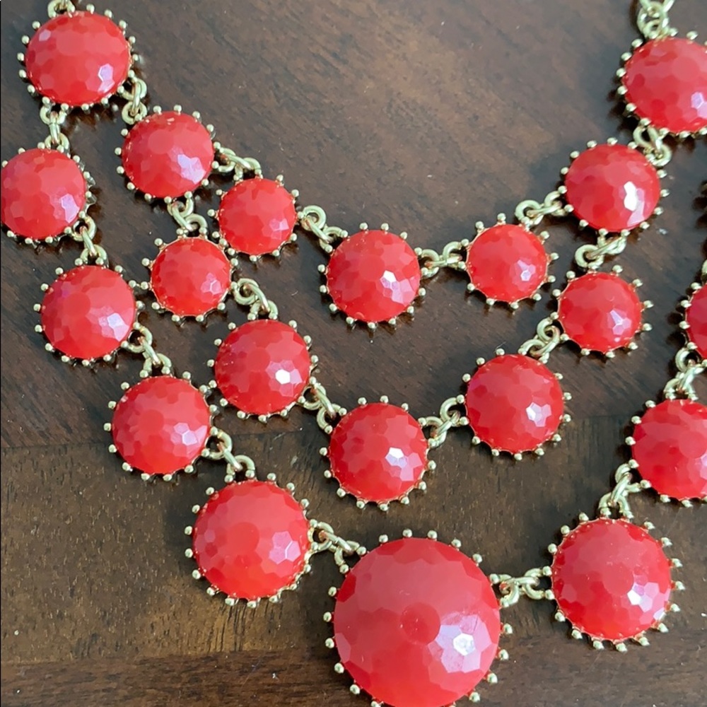 Necklace - Picture 2 of 2